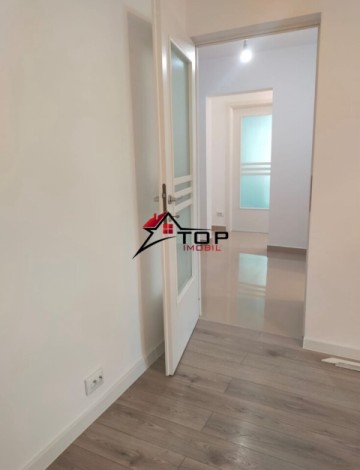 apartament-2-camere-decomandat-galata-2