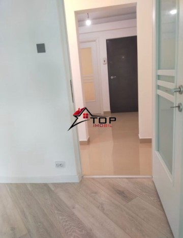 apartament-2-camere-decomandat-galata-1