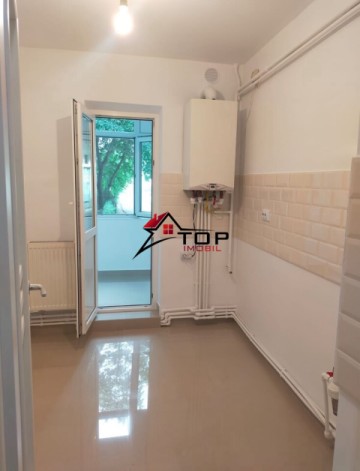 apartament-2-camere-decomandat-galata-5