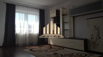 apartament-cu-2-camere-decomandate-cetate