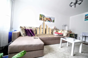 apartament-2-camere-de-inchiriat-zona-f-buna-mobilat-si-utilat-1