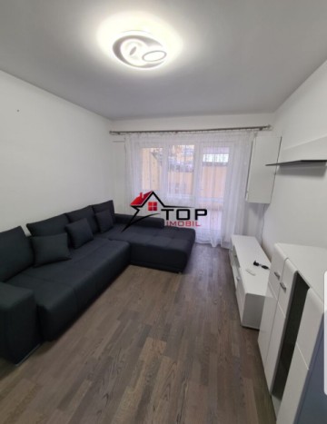 apartament-2-camere-decomandat-cug