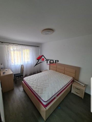 apartament-2-camere-decomandat-cug-4