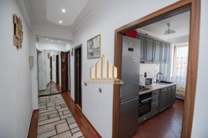 apartament-cu-3-camere-de-vanzare-ultracentral