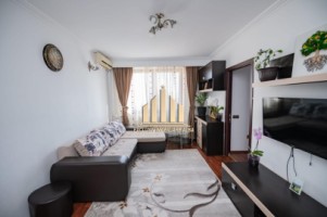 apartament-cu-3-camere-de-vanzare-ultracentral-3