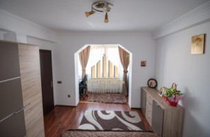 apartament-cu-3-camere-de-vanzare-ultracentral-7