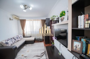 apartament-cu-3-camere-de-vanzare-ultracentral-8