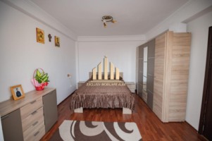 apartament-cu-3-camere-de-vanzare-ultracentral-10