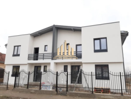 casa-in-regim-cuplat-de-vanzare-recea