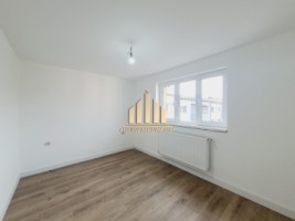 apartament-cu-3-camere-renovat-cetate-4