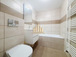 apartament-cu-3-camere-renovat-cetate-7