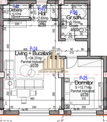 apartament-cu-2-camere-de-vanzare-bloc-nou-3