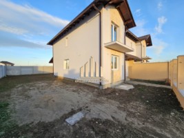 casa-tip-duplex-de-vanzare-dealul-furcilor