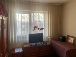 apartament-cu-2-camere-alexandru-cel-bun-zimbru-4