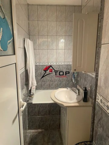 apartament-cu-2-camere-alexandru-cel-bun-zimbru-3