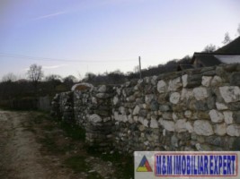 teren-intravilan-4614-mp-de-vanzare-in-valea-romanestilor-campulung-muscel-arges-ideal-pentru-constructii-rezidentiale-sau-comerciale-16