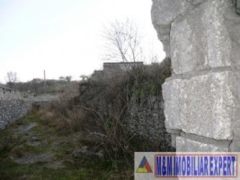 teren-intravilan-4614-mp-de-vanzare-in-valea-romanestilor-campulung-muscel-arges-ideal-pentru-constructii-rezidentiale-sau-comerciale-18