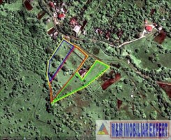 teren-intravilan-4614-mp-de-vanzare-in-valea-romanestilor-campulung-muscel-arges-ideal-pentru-constructii-rezidentiale-sau-comerciale-20