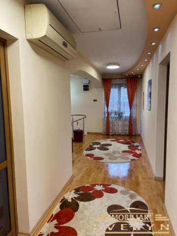 vila-de-vanzare-dp1-220-mp-cu-teren-300-mp-pret-285000-euro-negociabil-3