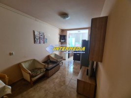 apartament-cu-2-camere-bloc-nou-de-inchiriat-in-centru-alba-iulia-mobilat-si-utilat-1