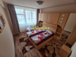 apartament-cu-2-camere-bloc-nou-de-inchiriat-in-centru-alba-iulia-mobilat-si-utilat