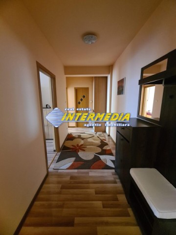 apartament-cu-2-camere-bloc-nou-de-inchiriat-in-centru-alba-iulia-mobilat-si-utilat-3