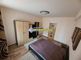 apartament-cu-2-camere-bloc-nou-de-inchiriat-in-centru-alba-iulia-mobilat-si-utilat-4