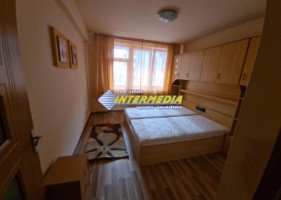 apartament-cu-2-camere-bloc-nou-de-inchiriat-in-centru-alba-iulia-mobilat-si-utilat-15