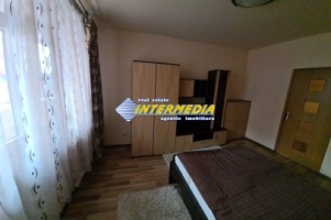 apartament-cu-2-camere-bloc-nou-de-inchiriat-in-centru-alba-iulia-mobilat-si-utilat-17