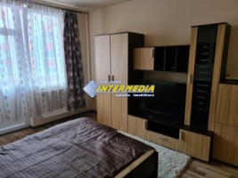 apartament-cu-2-camere-bloc-nou-de-inchiriat-in-centru-alba-iulia-mobilat-si-utilat-20