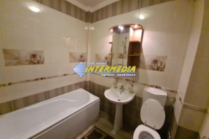 apartament-cu-2-camere-bloc-nou-de-inchiriat-in-centru-alba-iulia-mobilat-si-utilat-16