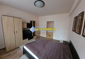 apartament-cu-2-camere-bloc-nou-de-inchiriat-in-centru-alba-iulia-mobilat-si-utilat-23