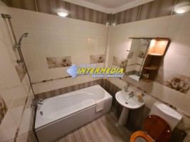 apartament-cu-2-camere-bloc-nou-de-inchiriat-in-centru-alba-iulia-mobilat-si-utilat-27