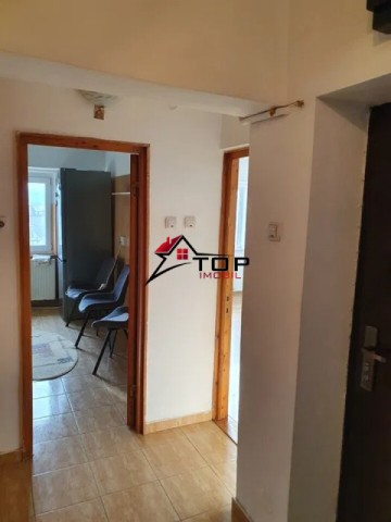 apartament-cu-3-camere-decomandat-pacurari-5