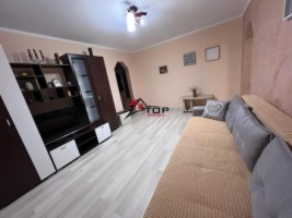 apartament-cu-2-camere-renovat-dacia-1