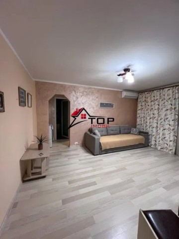 apartament-cu-2-camere-renovat-dacia