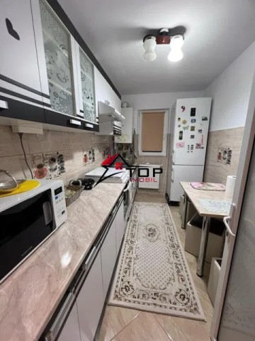 apartament-cu-2-camere-renovat-dacia-5