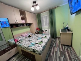 apartament-cu-2-camere-renovat-dacia-3