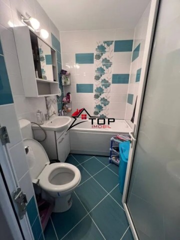 apartament-cu-2-camere-renovat-dacia-6