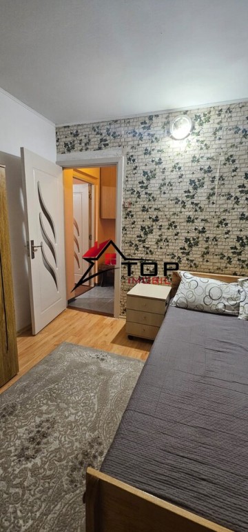 inchiriere-apartament-cu-2-camere-pacurari-2