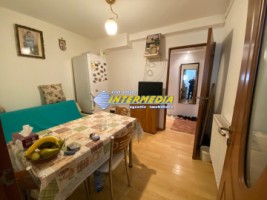 garsoniera-34-mp-de-vanzare-in-alba-iulia-zona-cetate-lidl-finisata-si-mobilata-complet-5