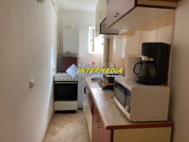 garsoniera-34-mp-de-vanzare-in-alba-iulia-zona-cetate-lidl-finisata-si-mobilata-complet-8