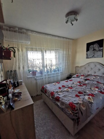 apartament-2-camere-de-vanzare-zona-bucovina-pret-50000-neg