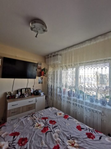 apartament-2-camere-de-vanzare-zona-bucovina-pret-50000-neg-2