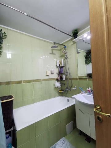 apartament-2-camere-de-vanzare-zona-bucovina-pret-50000-neg-7