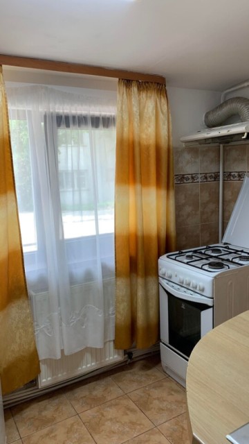 de-vanzare-apartament-2-camere-zona-primaverii-49500-euro-negociabil-4