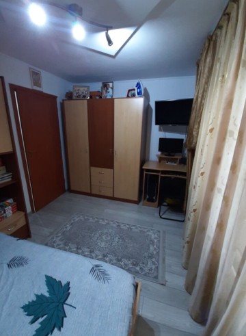 apartament-2-camere-mobilat-si-utilat-etaj-1-7