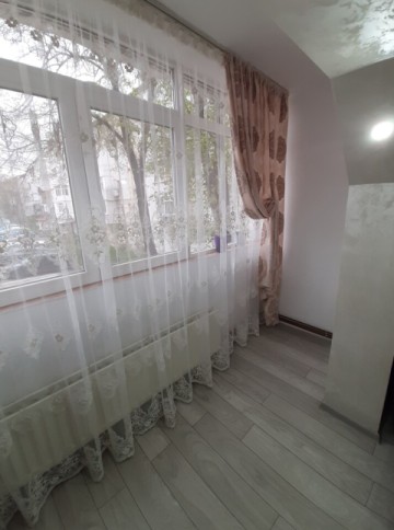 apartament-2-camere-mobilat-si-utilat-etaj-1-8