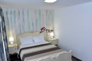 inchiriere-apartament-cu-2-camere-galata-cu-loc-de-parcare