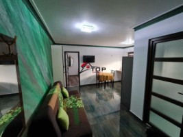 inchiriere-apartament-cu-2-camere-galata-cu-loc-de-parcare-2